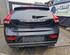 Combination Rearlight VOLVO V40 Hatchback (525, 526), VOLVO V40 Cross Country (526)