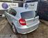 Combination Rearlight BMW 1 (E81), BMW 1 (E87), BMW 1 Coupe (E82)