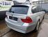 Combination Rearlight BMW 3 Touring (E91)