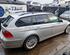 Combination Rearlight BMW 3 Touring (E91)