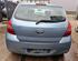 Achterlicht HYUNDAI i20 (PB, PBT)