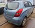 Achterlicht HYUNDAI i20 (PB, PBT)