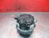 Alternator FORD Fiesta V (JD, JH)