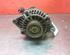 Dynamo (Alternator) NISSAN Primera Hatchback (P11)