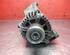 Dynamo (Alternator) FIAT Grande Punto (199), FIAT Punto (199), FIAT Punto Evo (199)