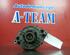 Dynamo (Alternator) OPEL Omega B (V94)