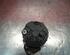 Alternator RENAULT KANGOO Express (FC0/1_)