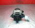 Dynamo (Alternator) RENAULT KANGOO Express (FC0/1_)