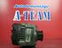 Dynamo (Alternator) RENAULT KANGOO Express (FC0/1_)