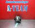 Alternator RENAULT KANGOO Express (FC0/1_)