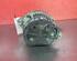 Dynamo (Alternator) OPEL Vectra B (J96)