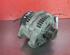 Dynamo (Alternator) OPEL Vectra B (J96)