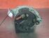 Dynamo (Alternator) RENAULT Clio II (BB, CB)