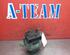 Dynamo (Alternator) RENAULT Clio II (BB, CB)