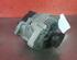 Dynamo (Alternator) RENAULT Clio II (BB, CB)