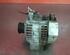 Alternator ROVER 75 (RJ)