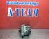 Alternator FIAT Stilo (192)