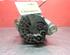 Alternator FIAT Stilo (192)