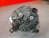 Alternator SKODA FABIA II Combi (545)