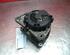 Alternator CHEVROLET Aveo/Kalos Schrägheck (T250, T255), CHEVROLET Aveo Schrägheck (T300)