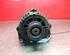 Alternator CHEVROLET Aveo/Kalos Schrägheck (T250, T255), CHEVROLET Aveo Schrägheck (T300)