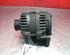 Alternator CHEVROLET Aveo/Kalos Schrägheck (T250, T255), CHEVROLET Aveo Schrägheck (T300)