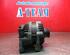 Dynamo (Alternator) CHEVROLET Aveo/Kalos Schrägheck (T250, T255), CHEVROLET Aveo Schrägheck (T300)