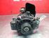 Alternator MAZDA 6 Hatchback (GG)