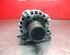 Alternator SEAT Ibiza IV ST (6J8, 6P8)