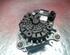 Alternator SEAT Ibiza IV ST (6J8, 6P8)