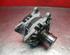 Alternator SEAT Ibiza IV ST (6J8, 6P8)