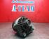 Alternator FIAT Panda (169)