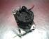 Dynamo (Alternator) FIAT Panda (169)