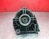 Dynamo (Alternator) FIAT Panda (169)