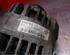 Alternator FIAT Panda (169)