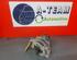 Alternator OPEL Astra K Sports Tourer (B16)