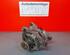 Alternator OPEL Astra J (--)