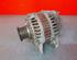 Dynamo (Alternator) NISSAN Qashqai +2 I (J10, JJ10E, NJ10)