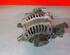 Alternator KIA Rio Stufenheck (DC)