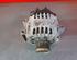 Dynamo (Alternator) OPEL Corsa D (S07)