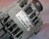 Alternator FIAT Panda (169)