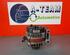 Dynamo (Alternator) FIAT Ducato Kasten (250, 290)