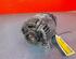 Dynamo (Alternator) OPEL Corsa D (S07)