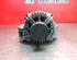 Dynamo (Alternator) FIAT Grande Punto (199), FIAT Punto (199), FIAT Punto Evo (199)