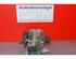 Dynamo (Alternator) OPEL Astra G Cabriolet (F67)