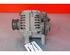 Dynamo (Alternator) OPEL Astra G Cabriolet (F67)