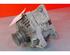 Dynamo (Alternator) OPEL Astra G Cabriolet (F67)