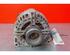 Dynamo (Alternator) OPEL Astra G Cabriolet (F67)