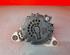 Dynamo (Alternator) OPEL Adam (M13)