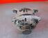 Dynamo (Alternator) OPEL Adam (M13)